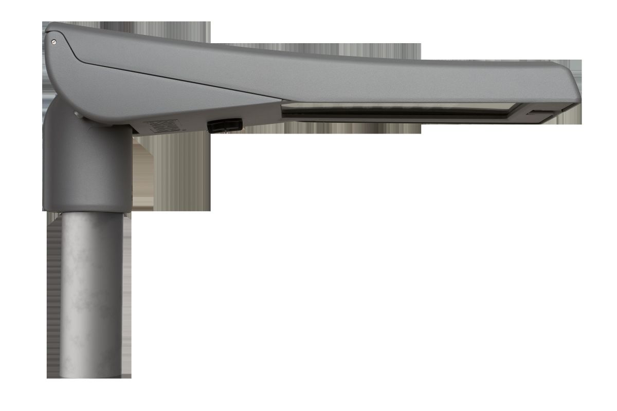 LED-Mastauf-/ansatzleuchte 52 4803 730 RFLU