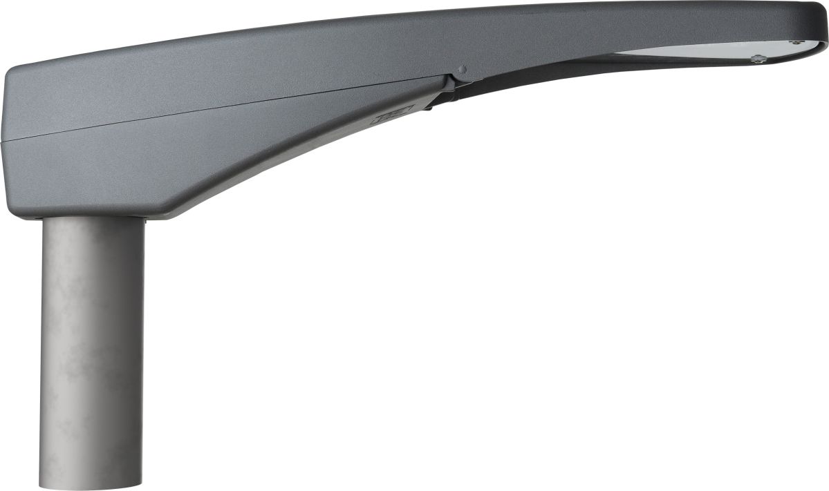 LED-Planflächenstrahler 48 L50A VARIO