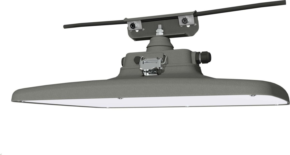 LED-Seilleuchte 49 6401#490000005