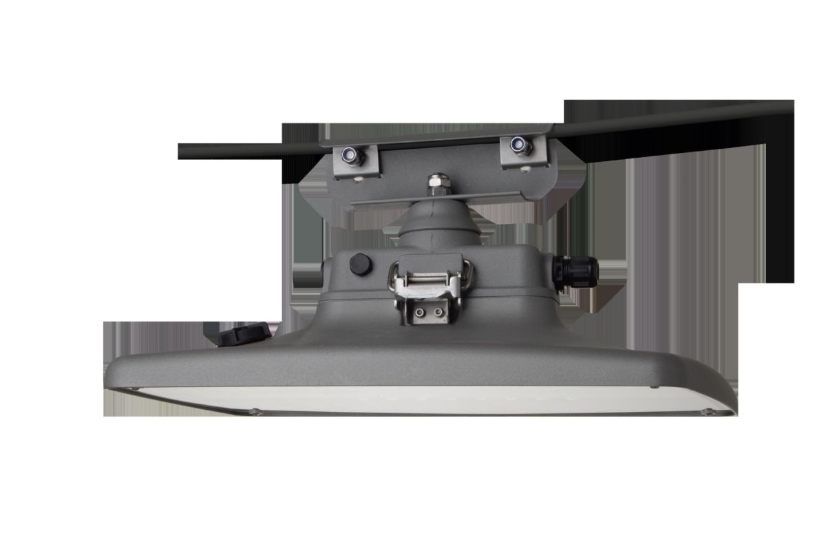 LED-Seilleuchte 593203730RFLO#590020