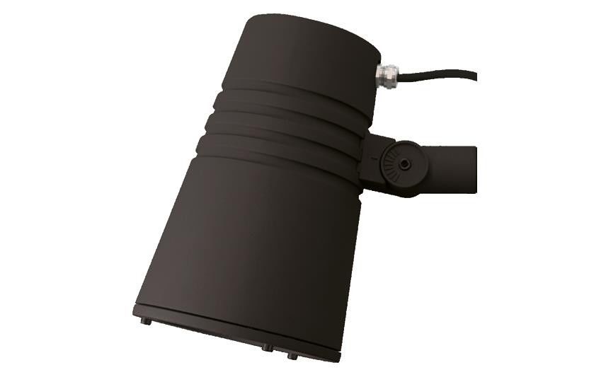 LED-Mast-Strahler 8246091480 LED-Mast-Strahler 8246091480