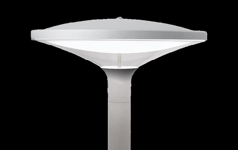 LED-Mastleuchte 8246088228 LED-Mastleuchte 8246088228