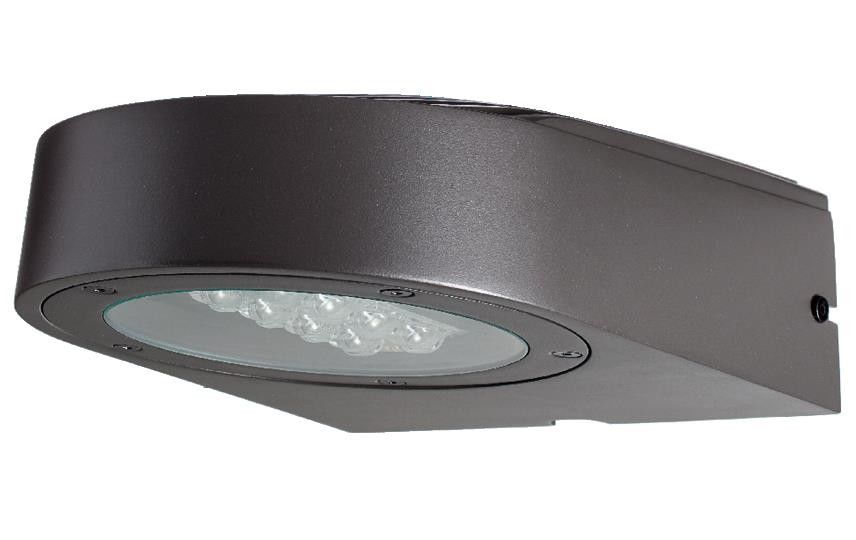 LED-Strahler 623250 LED-Strahler 623250