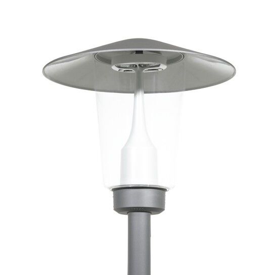 LED-Mastaufsatzleuchte 5XA5235NF14H LED-Mastaufsatzleuchte 5XA5235NF14H