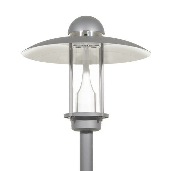 LED-Mastaufsatzleuchte 5XA5265MF14H LED-Mastaufsatzleuchte 5XA5265MF14H