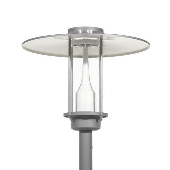 LED-Mastaufsatzleuchte 5XA5275LF14HP LED-Mastaufsatzleuchte 5XA5275LF14HP