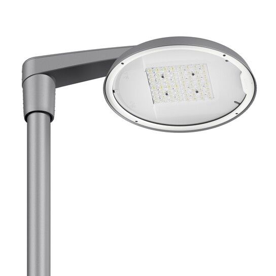 LED-Mastleuchte 5XA248B41F08LE LED-Mastleuchte 5XA248B41F08LE