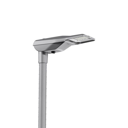 LED-Mastleuchte 5XE1C31Y08DB LED-Mastleuchte 5XE1C31Y08DB