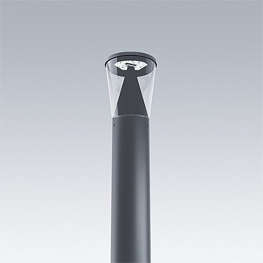 LED-Beleuchtungsmast CN 18L70 #96679096