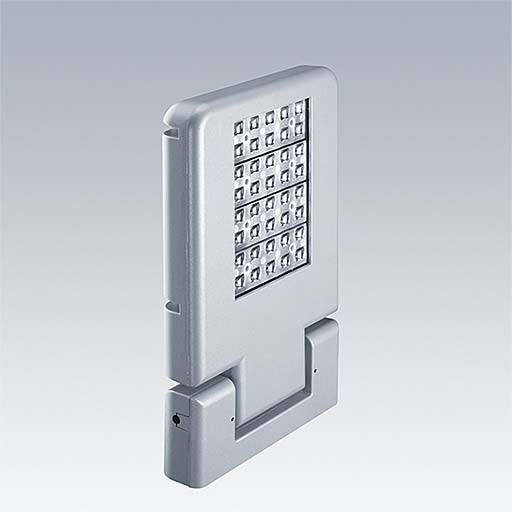 LED-Fluter OLSYS2 48L #96633557