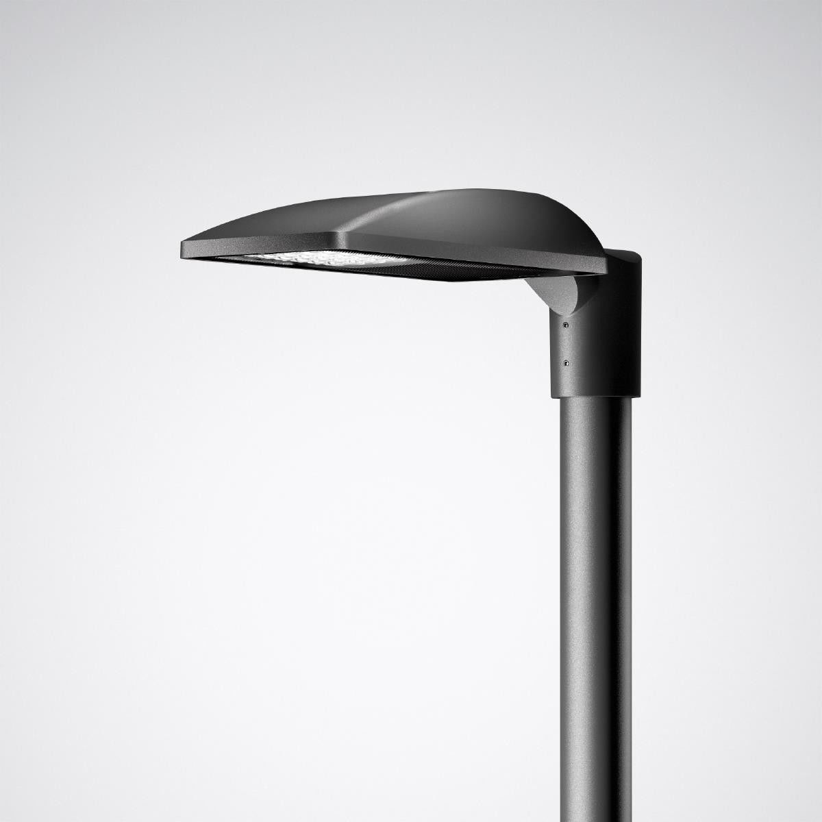 LED-Mastan-/aufsatzleuchte JOVIE50- #9002209153 LED-Mastan-/aufsatzleuchte JOVIE50- #9002209153