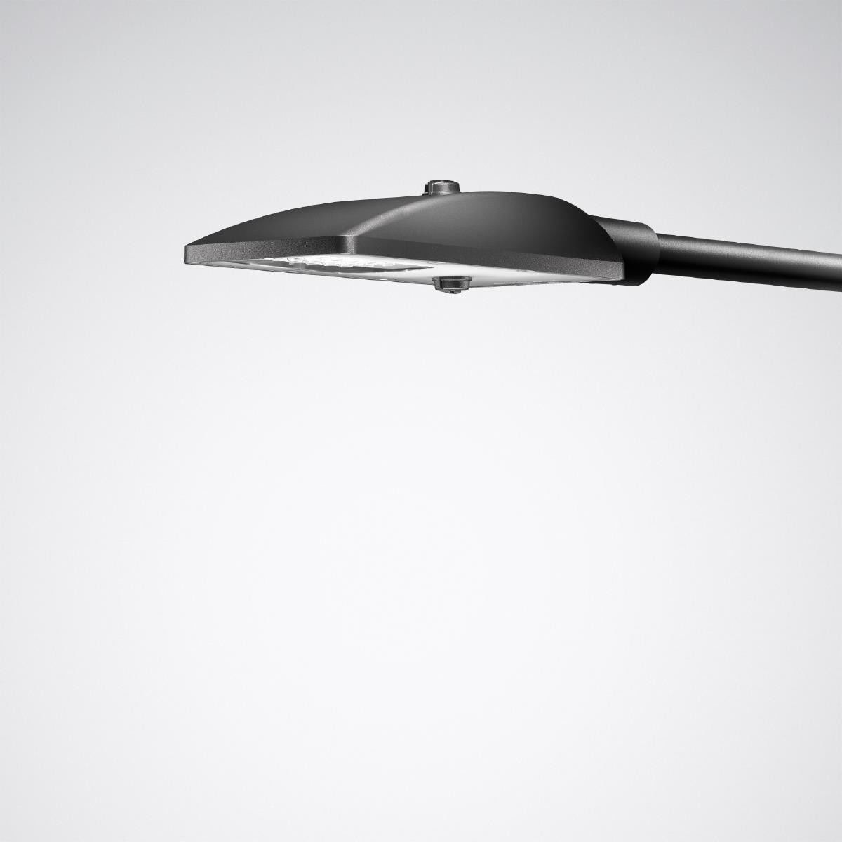 LED-Mastan-/aufsatzleuchte JOVIE50- #9002209302