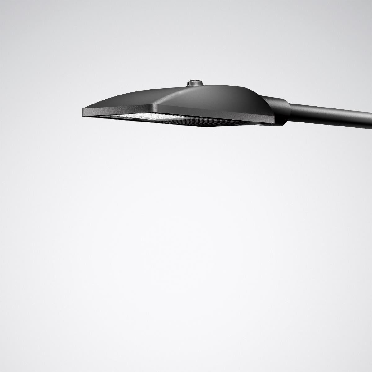 LED-Mastan-/aufsatzleuchte JOVIE50- #9002209303