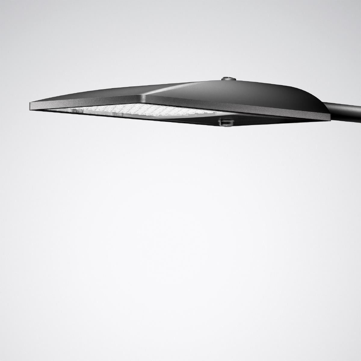 LED-Mastan-/aufsatzleuchte JOVIE70- #9002209235