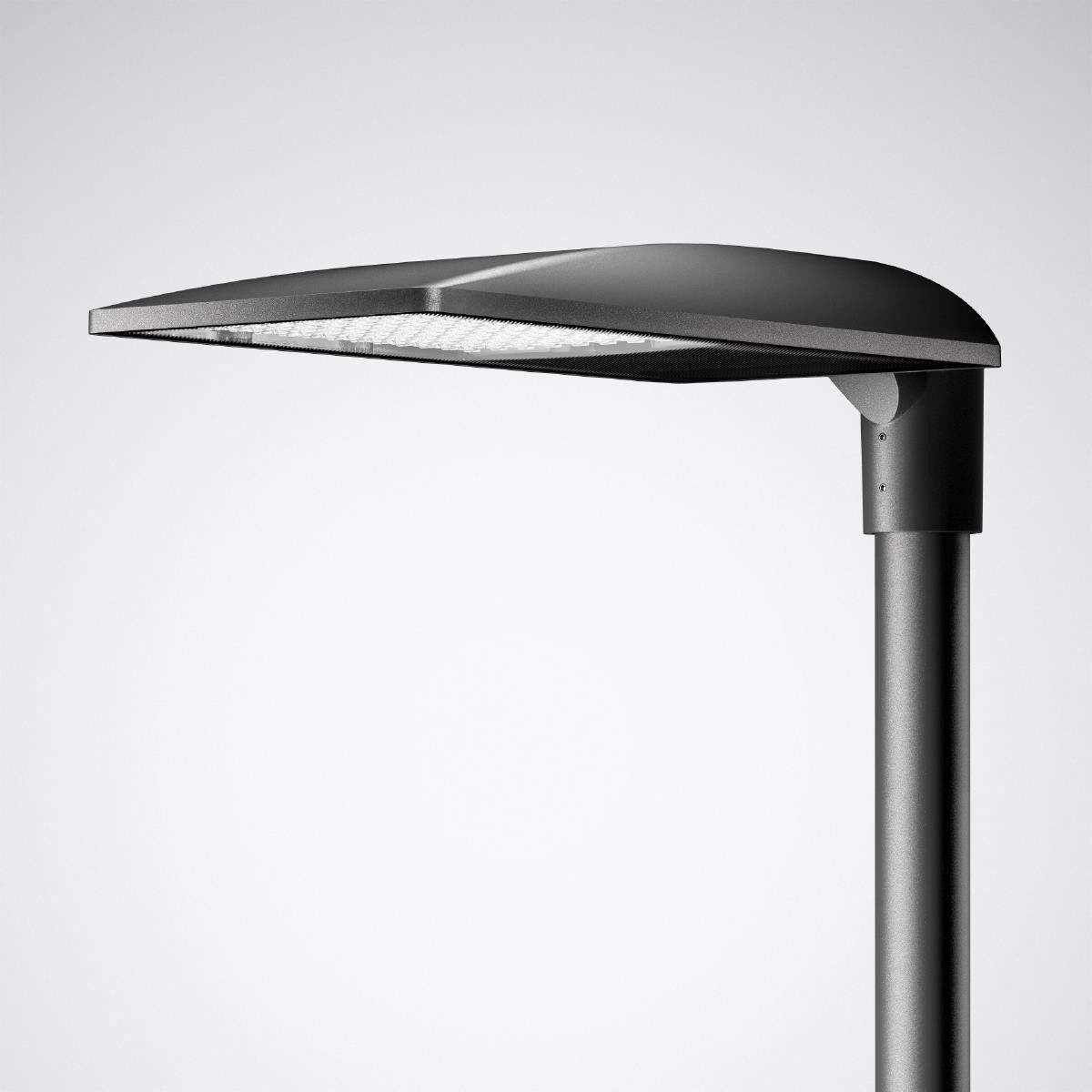 LED-Mastan-/aufsatzleuchte JOVIE70- #9002209250 LED-Mastan-/aufsatzleuchte JOVIE70- #9002209250