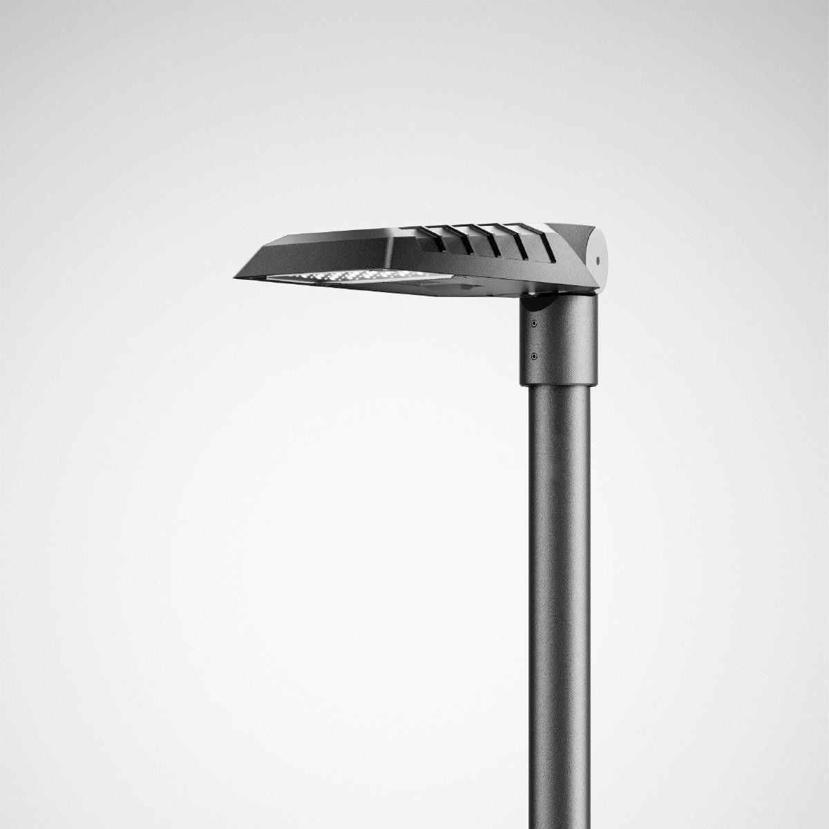 LED-Mastan-/Aufsatzleuchte LIQ 50N-AB2L#7822051 LED-Mastan-/Aufsatzleuchte LIQ 50N-AB2L#7822051