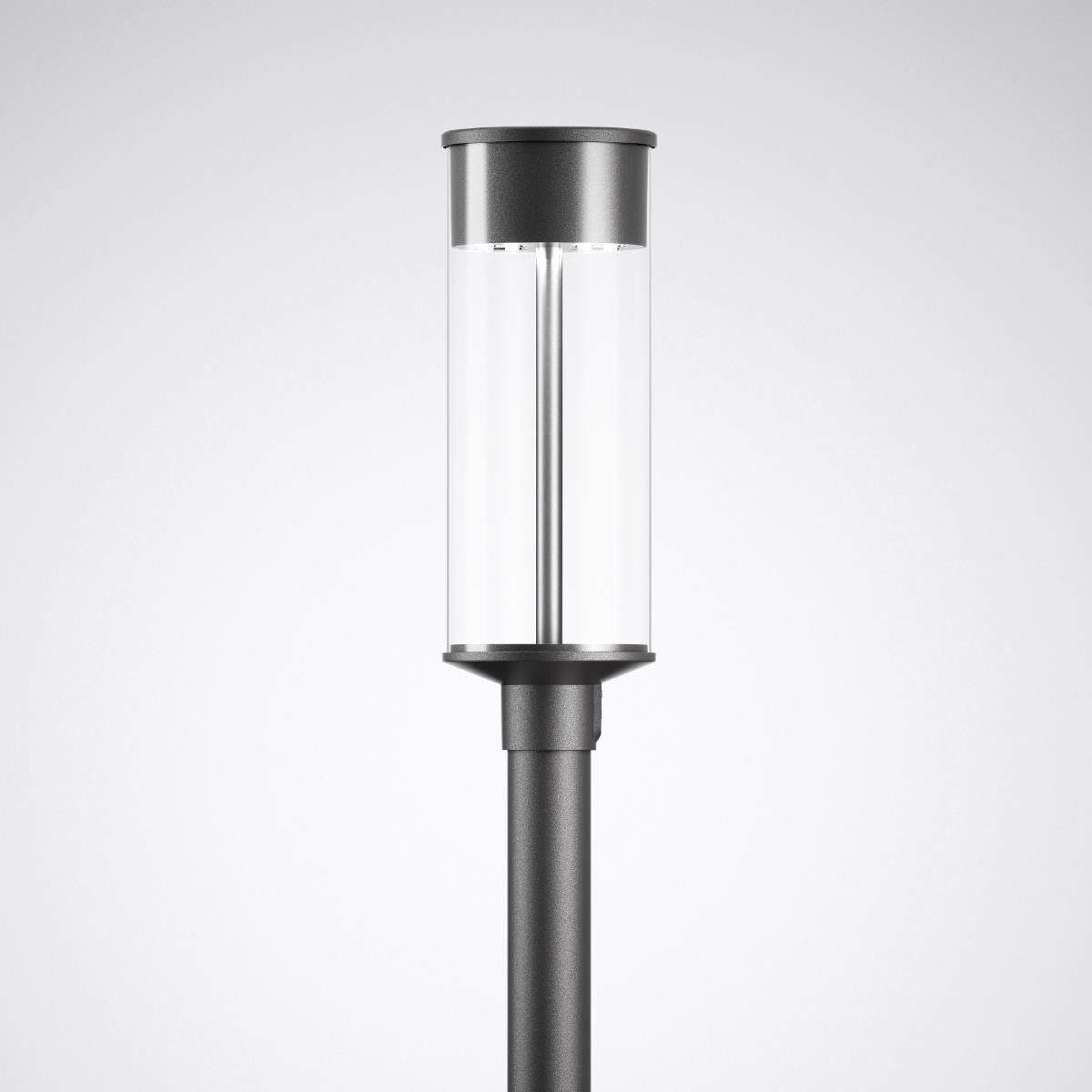 LED-Mastaufsatzleuchte LTX Z-RB6L- #7088340 LED-Mastaufsatzleuchte LTX Z-RB6L- #7088340