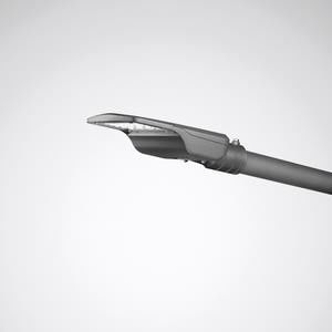 LED-Mastleuchte 2370 AB21L/ #8260640