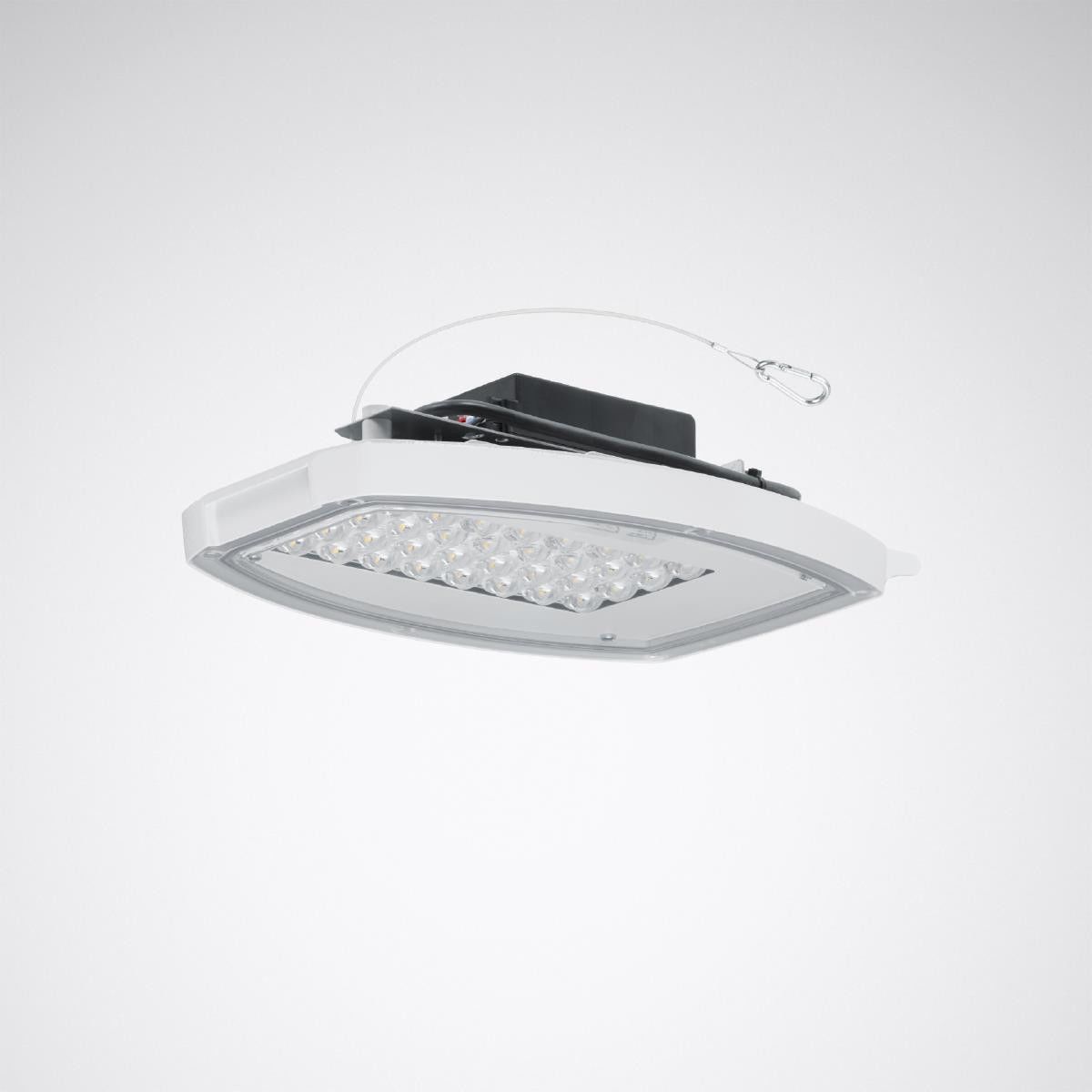 LED-Umrüstsatz US9701-AB2L #7092140 LED-Umrüstsatz US9701-AB2L #7092140