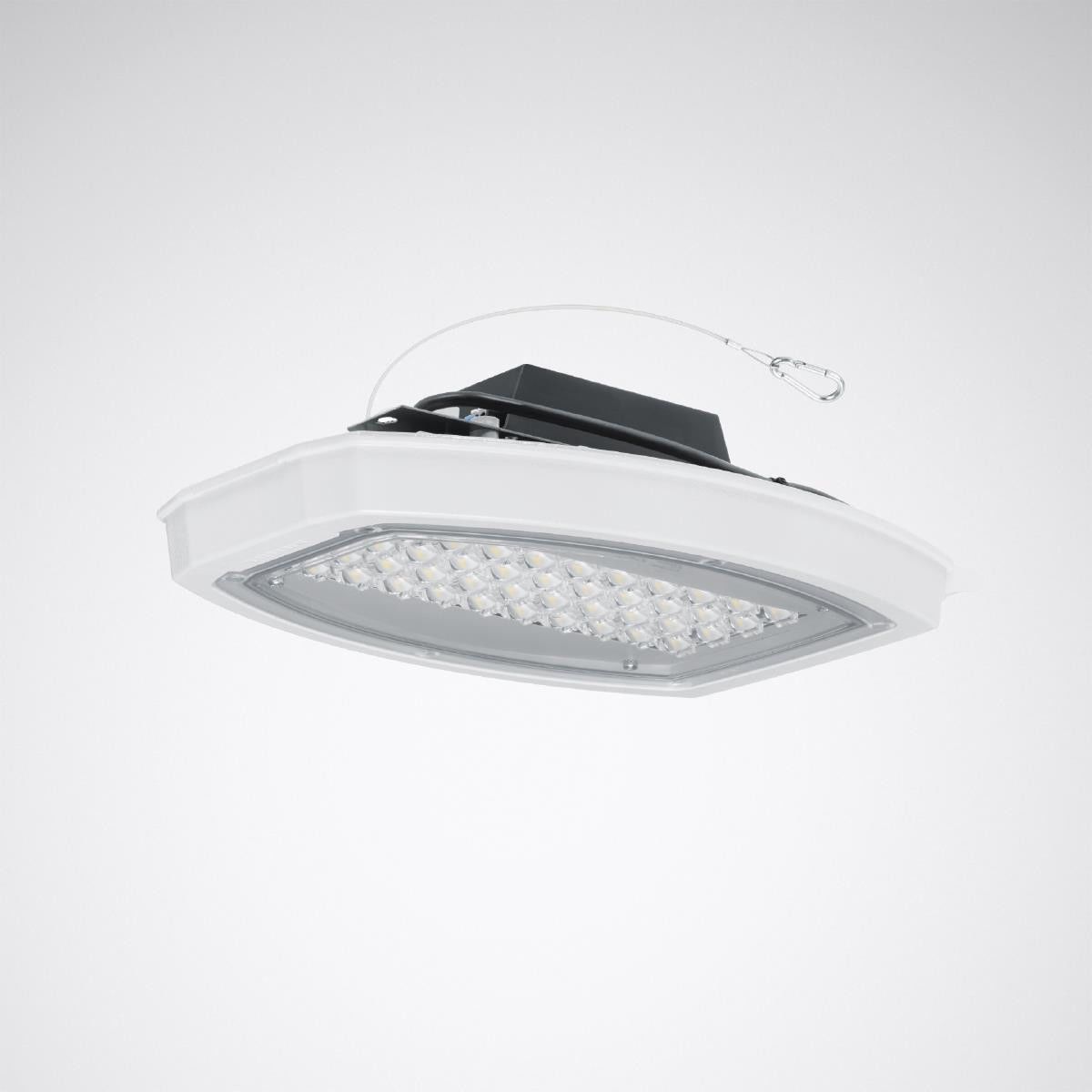 LED-Umrüstsatz US9711-AB7L #7092740