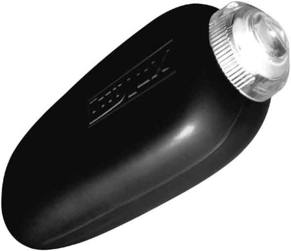 LED 2000 sw 405281 LED 2000 sw 405281