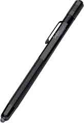 LED Batterieleuchte EX STYLUS 3 ATEX LED Batterieleuchte EX STYLUS 3 ATEX