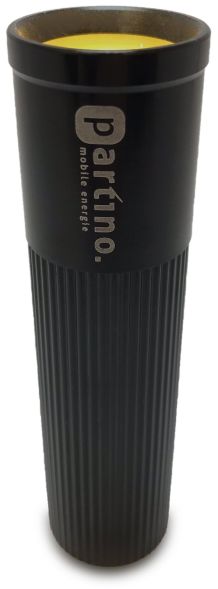Pupillenlampe Partino PA-Med-Mini Pupillenlampe Partino PA-Med-Mini