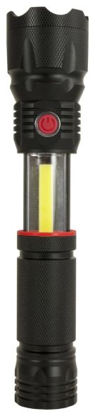 Taschenlampe 142549 Taschenlampe 142549