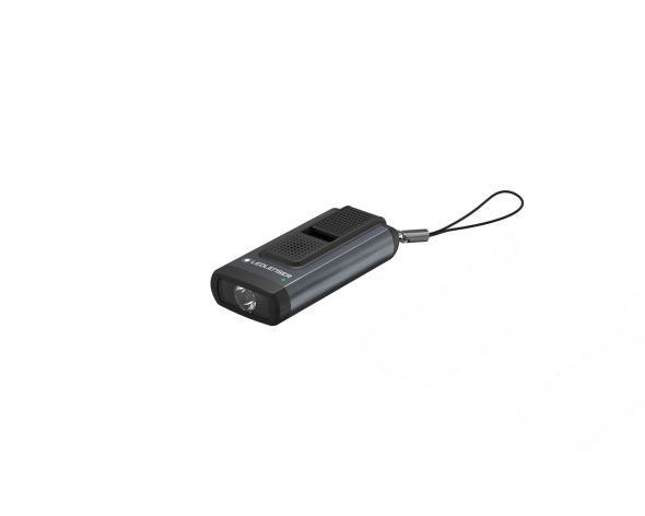 Schlüsselleuchte K6R Safety#502580 Schlüsselleuchte K6R Safety#502580