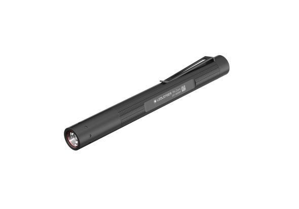 Taschenlampe P4 Core