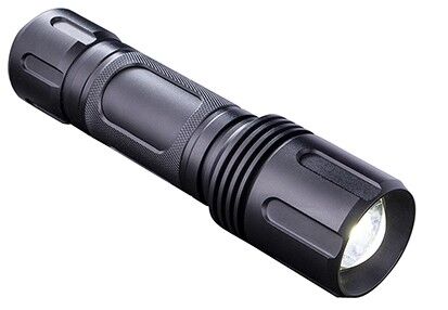 LED-Taschenlampe 46270