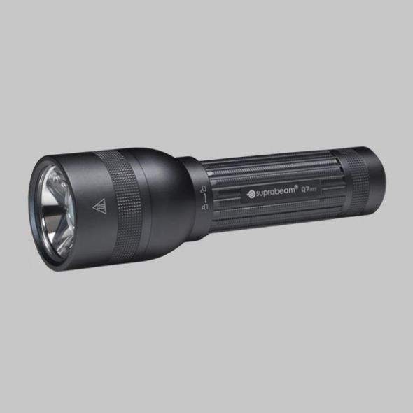 LED-Taschenlampe 74-0235-0020 LED-Taschenlampe 74-0235-0020