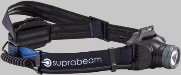 LED-Taschenlampe 74-0244-0020 LED-Taschenlampe 74-0244-0020