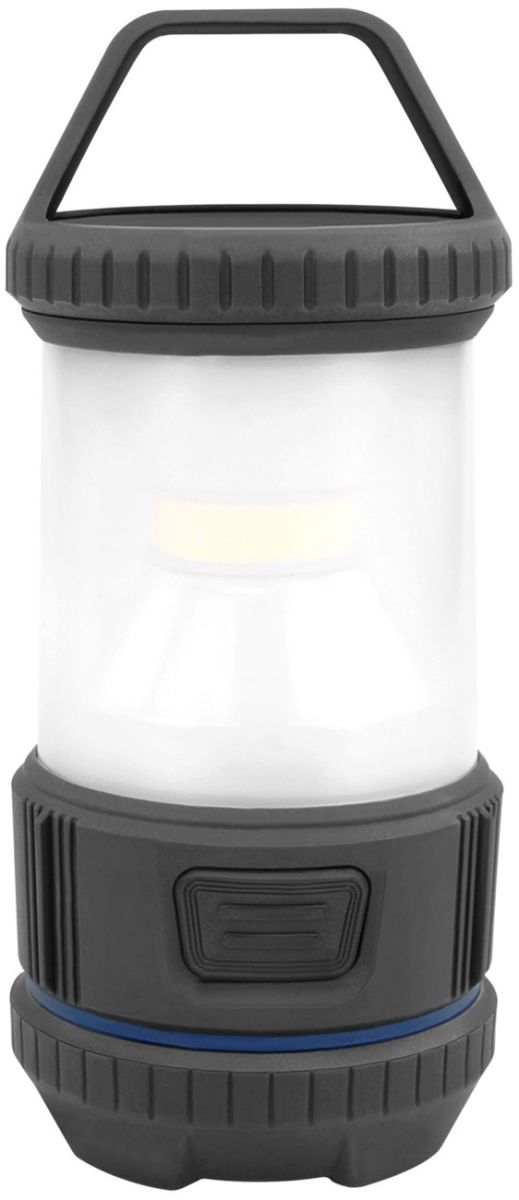 Campinglampe CL200B