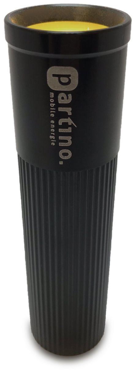 Pupillenlampe Partino PA-Med-Mini