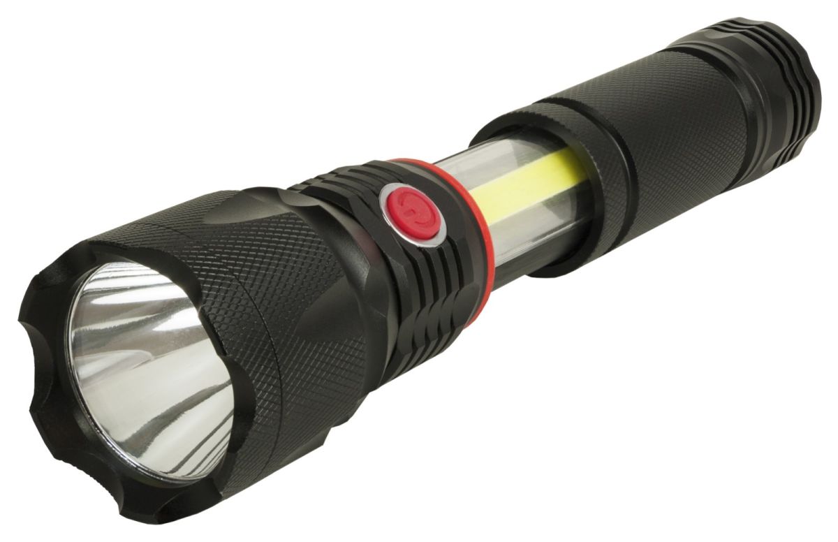 Taschenlampe 142549