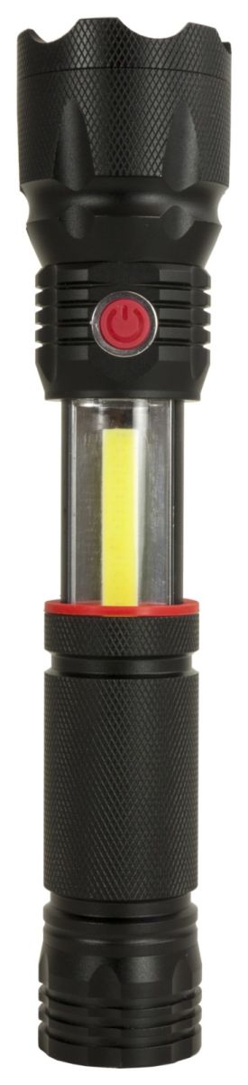 Taschenlampe 142549