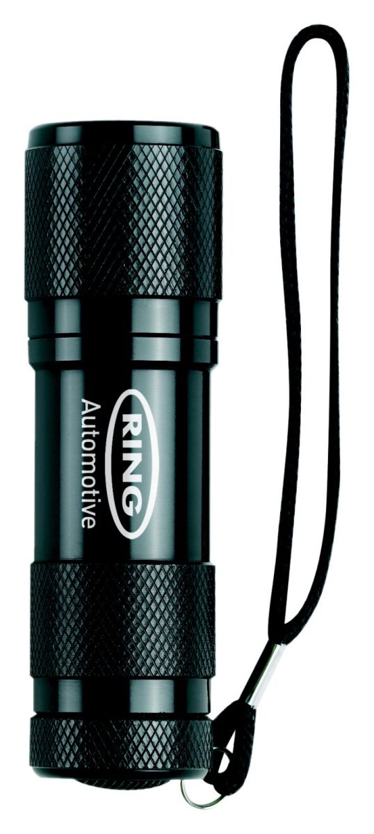 Taschenlampe RT5158 138047