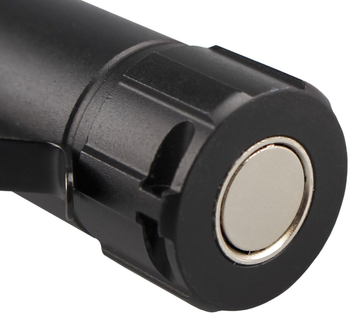 XCELL Taschenlampe Lunalux Mini