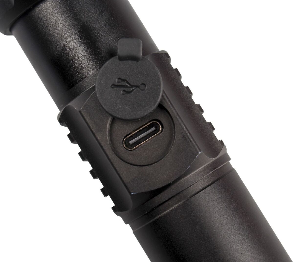 XCELL Taschenlampe Lunalux Slim