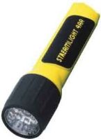 Batterieleuchte LX-68242