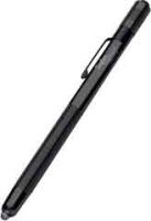 LED Batterieleuchte EX STYLUS 3 ATEX