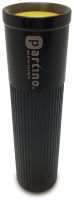 Pupillenlampe Partino PA-Med-Mini