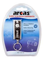 Schlüsselbundleuchte ARC-LED-SA