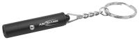 Schlüsselbundleuchte Keychain Light Mini