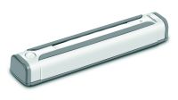 Sensorleuchte SL7018-3R6TB