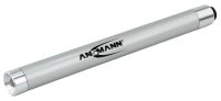 Stiftleuchte X15 LED