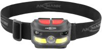 Stirnlampe HD250RS