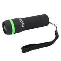 Taschenlampe 141354