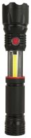 Taschenlampe 142549